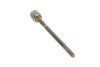 Тяга рульова Fiat Idea 04-/Lancia Musa 04-12 (L=260mm) (opt-om) RTS 92-90103 (фото 2)