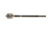 Тяга рульова Fiat Idea 04-/Lancia Musa 04-12 (L=260mm) (opt-om) RTS 92-90103 (фото 3)
