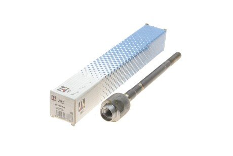 Тяга рульова Fiat Idea 04-/Lancia Musa 04-12 (L=260mm) (opt-om) RTS 92-90103