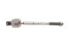 Тяга рульова Citroen Berlingo/Opel Combo E 18- (L=204mm) (opt-om) RTS 92-90720-010 (фото 2)