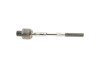 Тяга рульова Nissan Altima 10-13/Teana II 08-13 (L=205mm) (opt-om) RTS 92-92373 (фото 3)