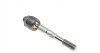 Тяга рульова Toyota Land Cruiser 100 98-07 (L=208mm) (opt-om) RTS 92-92583-026 (фото 2)
