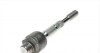 Тяга рульова Toyota Land Cruiser 100 98-07 (L=208mm) (opt-om) RTS 92-92583-026 (фото 3)