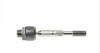 Тяга рульова Toyota Land Cruiser 100 98-07 (L=208mm) (opt-om) RTS 92-92583-026 (фото 4)