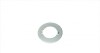 Тяга рульова Toyota Land Cruiser 100 98-07 (L=208mm) (opt-om) RTS 92-92583-026 (фото 5)