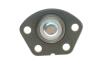 Опора кульова (передня/знизу) Citroen Jumper/Fiat Ducato/Peugeot Boxer (1.8t) 94- (opt-om) RTS 93-00582-056 (фото 2)