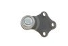 Опора кульова (передня) Peugeot 306 93-02 (d=18mm) UA63 RTS 93-00789-056 (фото 2)