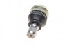 Опора кульова (передня/знизу) Kia Rio/Picanto 11-/Soul 09-/ (d=18mm/d=40.15mm) (opt-om) RTS 93-08810 (фото 2)