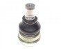 Опора кульова (передня/знизу) Kia Rio/Picanto 11-/Soul 09-/ (d=18mm/d=40.15mm) (opt-om) RTS 93-08810 (фото 5)