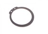 Опора кульова (передня/знизу) Kia Rio/Picanto 11-/Soul 09-/ (d=18mm/d=40.15mm) (opt-om) RTS 93-08810 (фото 6)