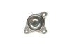 Опора кульова (передня/зверху) Mitsubishi Pajero 00- UA63 RTS 93-09777-056 (фото 2)