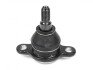 Опора кульова (передня/знизу) VW T5/Multivan V 03-15/T6/Multivan VI 15- UA63 RTS 93-90930-056 (фото 2)