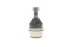 Опора шаровая (передняя/снизу)) Toyota FJ Cruiser 05-18/Land Cruiser 02- (opt-om) RTS 93-94060-015 (фото 3)