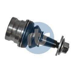 Опора кульова (передня/знизу) Audi A4/A5/A7/Q5 07-17 (d=41.95mm) (opt-om) RTS 93-95963