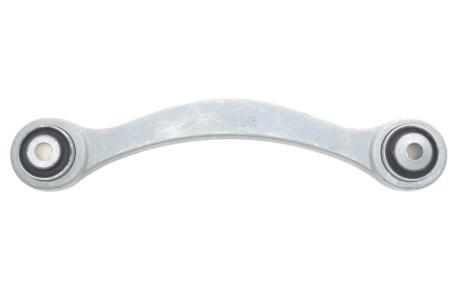 Важіль підвіски RTS 95-90870-2