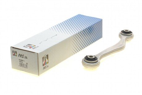 Важіль підвіски (задній/знизу/спереду) (R) Audi A4 B8/A5/A6 C7/A7/A8/Q5 07-18 UA63 RTS 95-95931-1