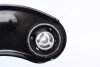 Важиль пидвиски (задний) (R) Audi Q3 11-18/VW Passat 05-14/Sharan 10-/Tiguan 07-18 UA63 RTS 95-95950-1 (фото 3)