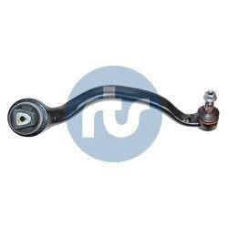 Важиль пидвиски (передний/знизу/спереду) (R) BMW X5 (E70/F15/F85)/X6 (E71/E72/F16/F86) 06-19 UA63 RTS 95-99561-1