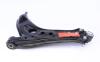 Важіль підвіски (передній/знизу) (R) Seat Ibiza 02-09/Skoda Fabia 99-14/Roomster 06-15/VW Polo UA63 RTS 96-05341-1 (фото 3)