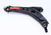 Важіль підвіски (передній/знизу) (R) Seat Ibiza 02-09/Skoda Fabia 99-14/Roomster 06-15/VW Polo UA63 RTS 96-05341-1 (фото 5)