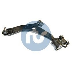 Важіль підвіски (передній/знизу) (L) Mazda 3 03-09/Mazda 5 05- (з кульовою d=18mm) UA63 RTS 96-08008-2