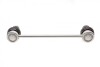 Тяга стабилизатора (переднього) Mitsubishi Carisma 95-06/Volvo S40 I/V40 95-04 (L=200mm) UA63 RTS 97-07028 (фото 4)