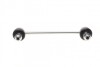 Тяга стабилизатора (переднього) Mitsubishi Carisma 95-06/Volvo S40 I/V40 95-04 (L=200mm) UA63 RTS 97-07028 (фото 5)
