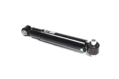 Фото амортизатор тягача Sabo 8901082 Амортизатор тягача Sabo 8901082