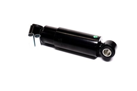 Фото амортизатор Sabo 890491 Амортизатор Sabo 890491