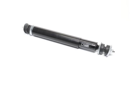 Амортизатор Sabo 890697