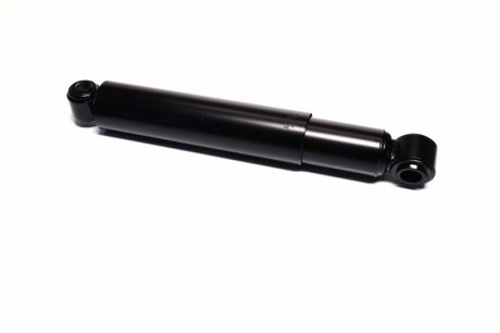 Амортизатор підв. MAN TGA,TGS,TGX (L473-773) задн. Sabo 890785