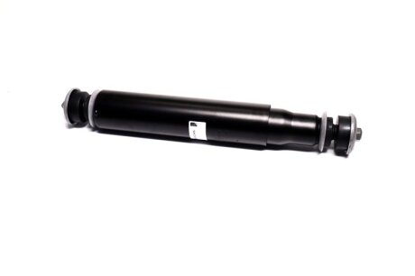 Фото амортизатор підв. MAN F,M90,2000 (L401-692) передн. 112 859 SACHS 112859 Амортизатор підв. MAN F,M90,2000 (L401-692) передн. 112 859 SACHS 112859