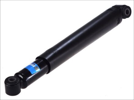 Амортизатор підв. передн. MB (L441-721) 112 862 SACHS 112862