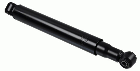 Амортизатор масляний MB LKW MK/NG / ПЕРЕДНИЙ МОСТ (L525*890) -ua SACHS 112 871