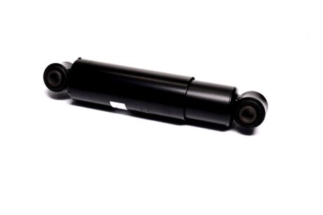 Амортизатор подвески SAF: LF-series SACHS 123 875