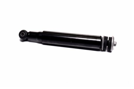 Амортизатор підв. MAN F,L,M2000 (L396-647) передн. SACHS 125 148