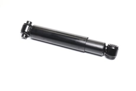 Амортизатор підв. MAN L2000 SACHS 131 749