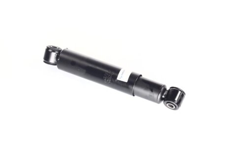 Амортизатор SACHS 131 946