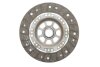 Диск сцепления MB SPRINTER 2.3D 208 308 SACHS 1864 503 231 (фото 3)