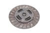 Диск зчеплення SACHS 1878 634 273 (фото 1)