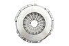 Комплект зчеплення з маховиком AUDI: A3 (2003>2008) 2.0TDI, 3.2I, A3 (2008>) 2.0TDI, A3 CABRIOLET -ua SACHS 2289 601 002 (фото 6)