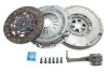 Комплект зчеплення з маховиком КОМПЛЕКТ ЗЧЕПЛЕННЯ FORD, SEAT, SKODA, VOLKSWAGEN -ua SACHS 2290 601 084 (фото 2)