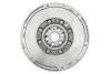 Комплект зчеплення з маховиком КОМПЛЕКТ ЗЧЕПЛЕННЯ FORD, SEAT, SKODA, VOLKSWAGEN -ua SACHS 2290 601 084 (фото 5)