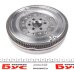 Маховик OPEL INSIGNIA A, 2.0 CDTI, 08-17 SACHS 2294 001 000 (фото 4)