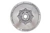 Маховик AUDI A3, Q3, SEAT LEON, VW GOLF VI-VII 1,6-2,0TDI 03- SACHS 2294 001 362 (фото 5)