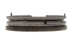 Маховик CHEVROLET, OPEL, SAAB C.I.U SACHS 2294 001 592 (фото 4)