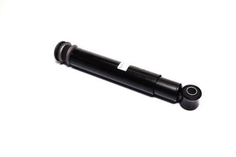 Амортизатор підв. MAN TGA,TGS,TGX (L402-674) передн. SACHS 280 935