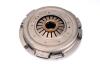 Зчеплення MERCEDES (вир-во SACHS) 3000 297 002