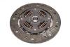 Зчеплення MERCEDES SACHS 3000 297 002 (фото 3)