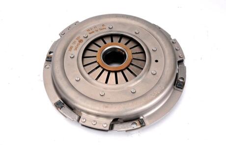 Зчеплення MERCEDES SACHS 3000 297 002